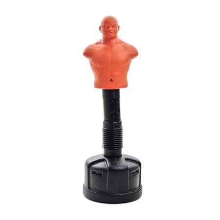 Купить Водоналивной манекен Adjustable Punch Man-Medium TLS-H с регулировкой в Краснослободске 